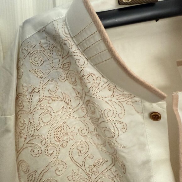 Indian Pakistani shalwar kameez for 10-11 yr boy - Picture 3 of 7